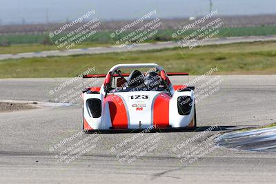 media/Mar-17-2024-CalClub SCCA (Sun) [[2f3b858f88]]/Group 1/Race/